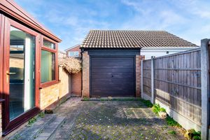 Photo 10- click for photo gallery